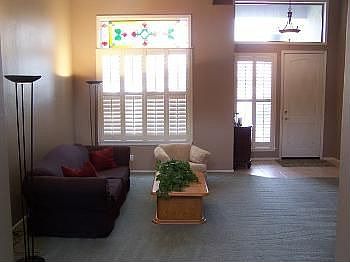 2nd image of 301 W Locust Dr