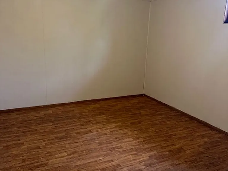 1313 S Catlin St #1701-11 — Photo 2