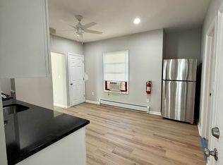 224 Cortlandt St #1, Belleville, NJ 07109