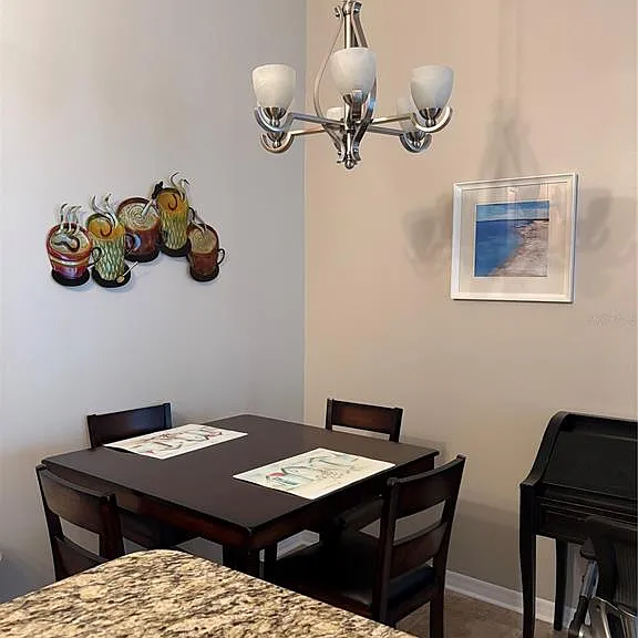 2516 Grassy Point Dr #200 — Photo 6