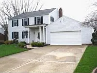 163 Pilgrim Dr photo 1