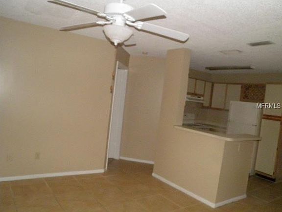 4th image of 2548 Grassy Point Dr Unit 104