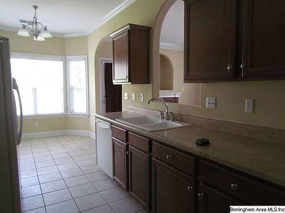 2nd image of 5542 Garden Valley Ln