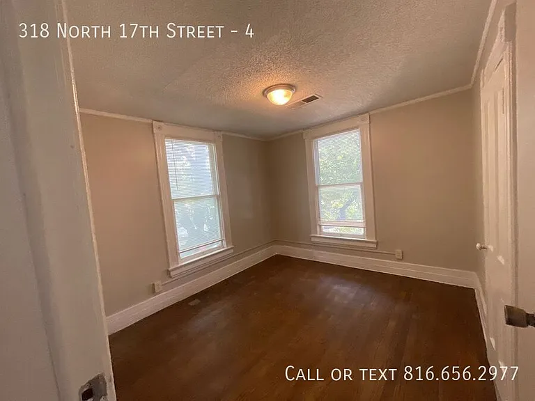 318 N 17th St #4 — Photo 21
