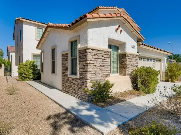 9294 Eaton Creek Ct, Las Vegas, NV 89123
