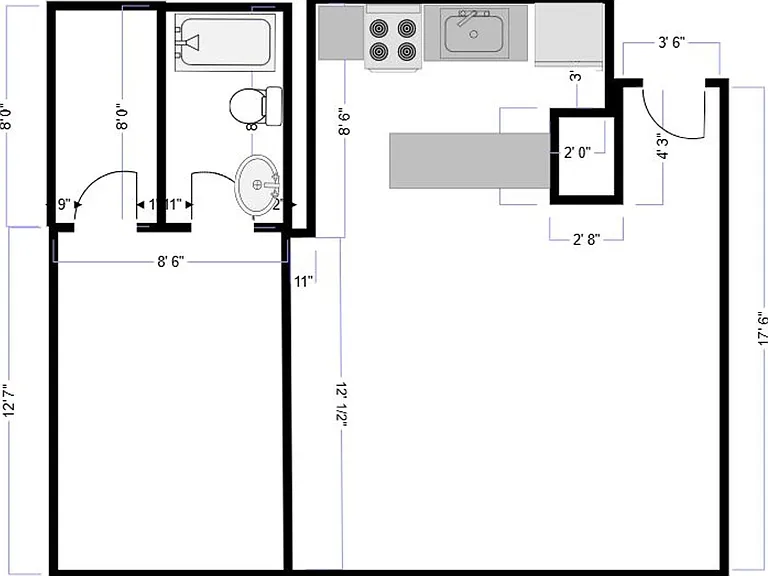 3909 Monona Dr — Photo 20