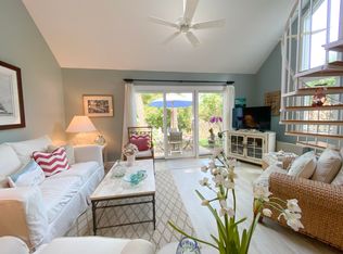 17 Billington Ln, Brewster, MA 02631