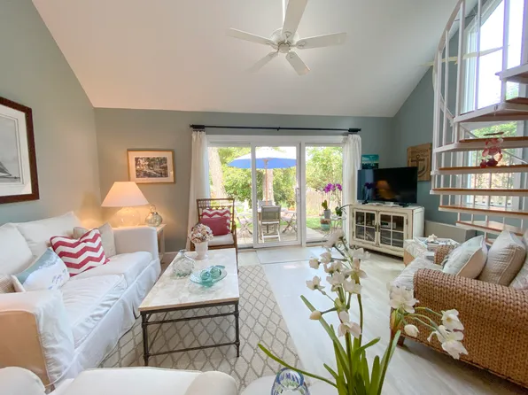 17 Billington Lane, Brewster, MA 02631