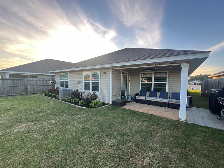 10769 Ridgeview Dr — Photo 4