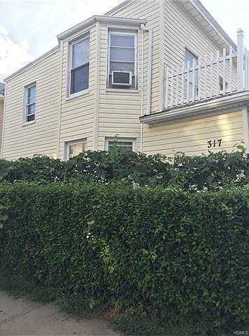 1st image of 317 Prescott St