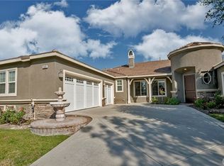 5460 Stoneview Rd, Rancho Cucamonga, CA 91739