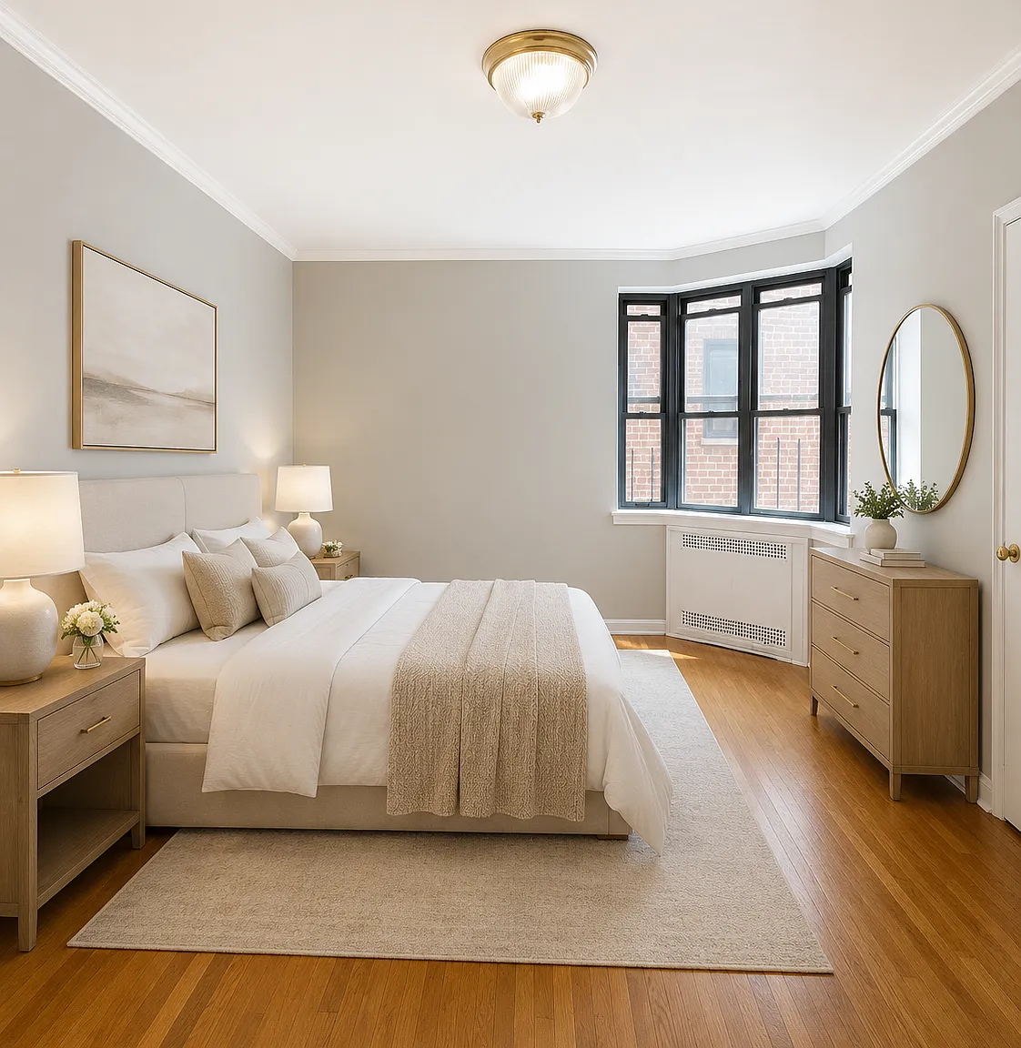 1350 Ocean Parkway — Photo 2