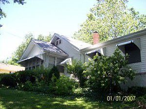 1st image of 1303 S 40th St