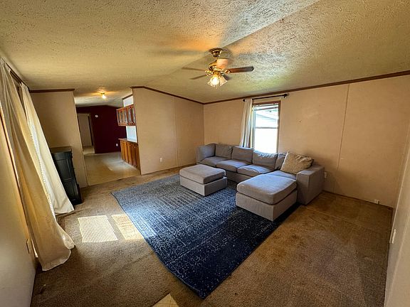 4th image of 247 Norman Ln