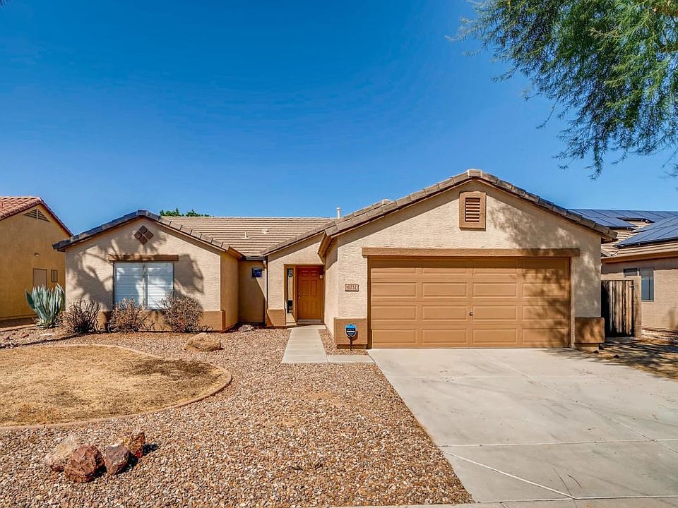 16332 W Marconi Ave Surprise-large-001-2