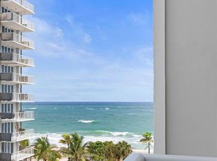1000 S Ocean Blvd APT 6M, Pompano Beach, FL 33062