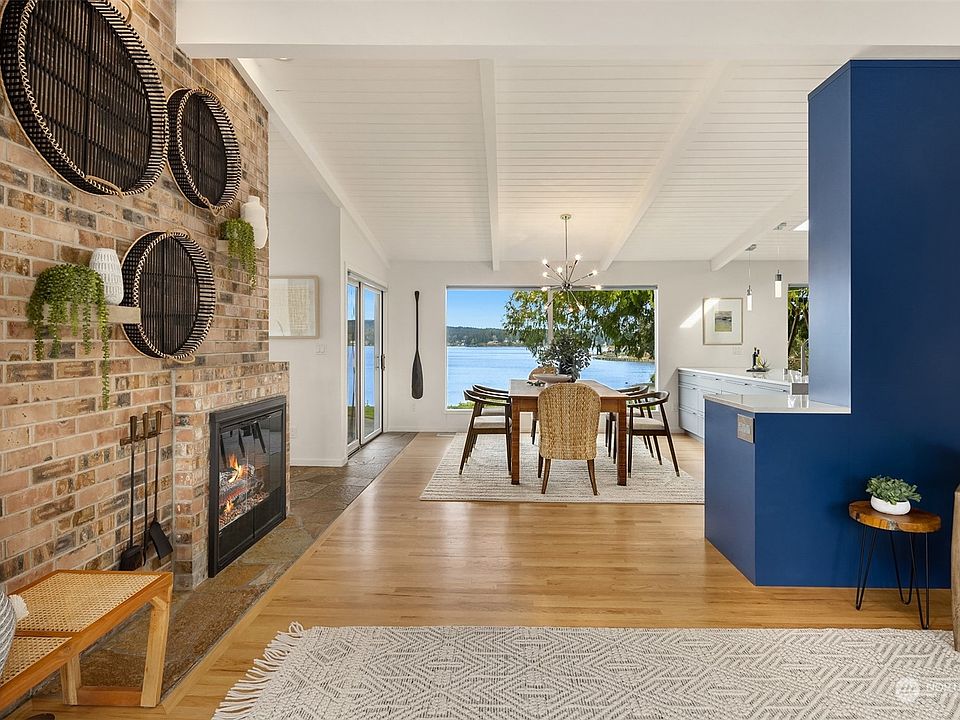 275 NW Scandia Road, Poulsbo, WA 98370 Zillow