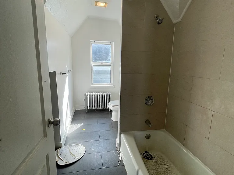 91 Devon St #3 — Photo 13