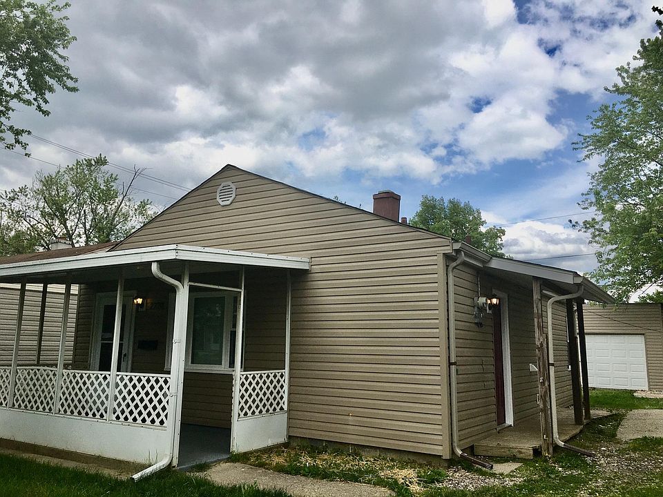 1st image of 2770 Hiawatha St