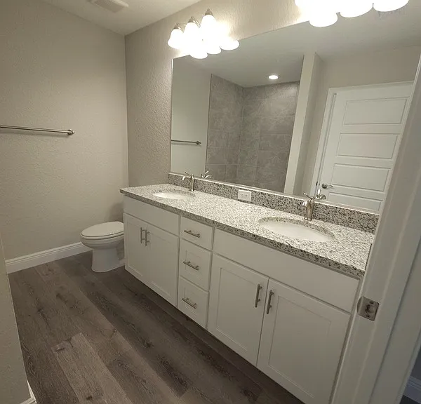 10254 N Langdon Rd — Photo 12