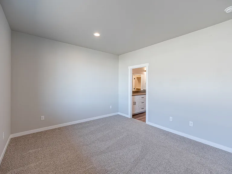 4081 Quinn Dr NE #4081 — Photo 20