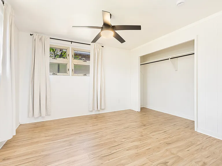 3625 Pahoa Ave — Photo 7