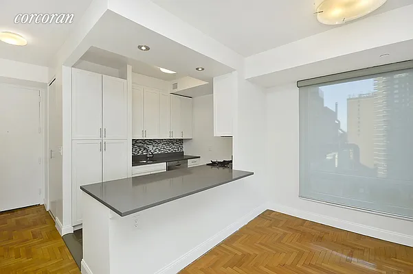 Rented by Corcoran | media 3