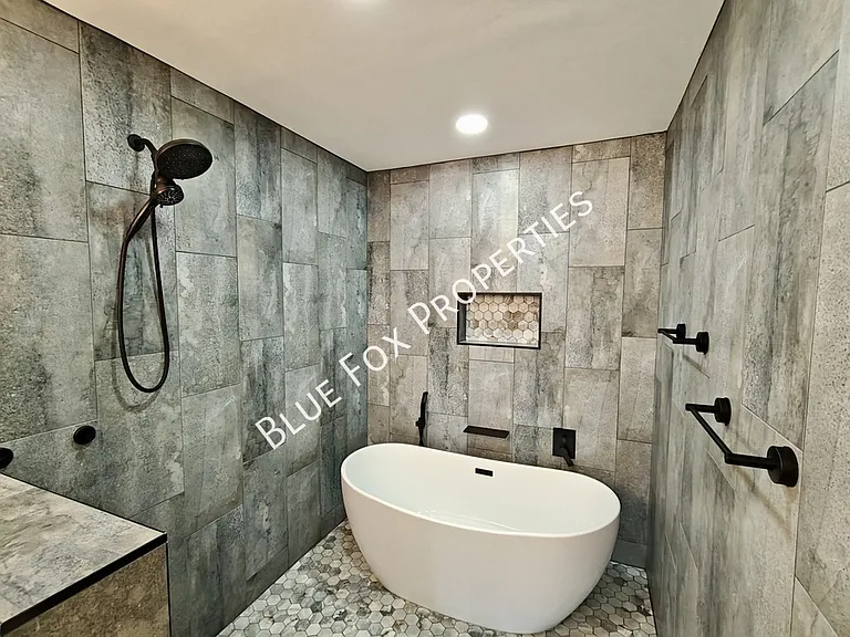 5440 W Placita De La Promesa — Photo 35