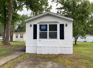 10505 Cedarville Rd LOT 13-23, Brandywine, MD 20613