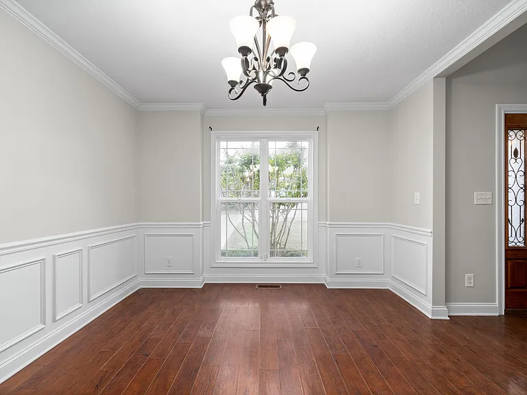 3499 Cayuse Way — Photo 15