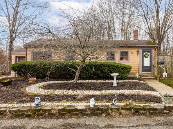 21 Erie Ave, Newburyport, MA 01950