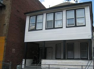 98 Henry St, Passaic, NJ 07055