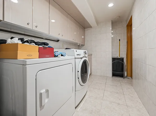 7325 14th Avenue image 21 of 52