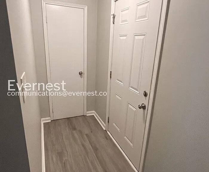 5328 Balboa Ave — Photo 2