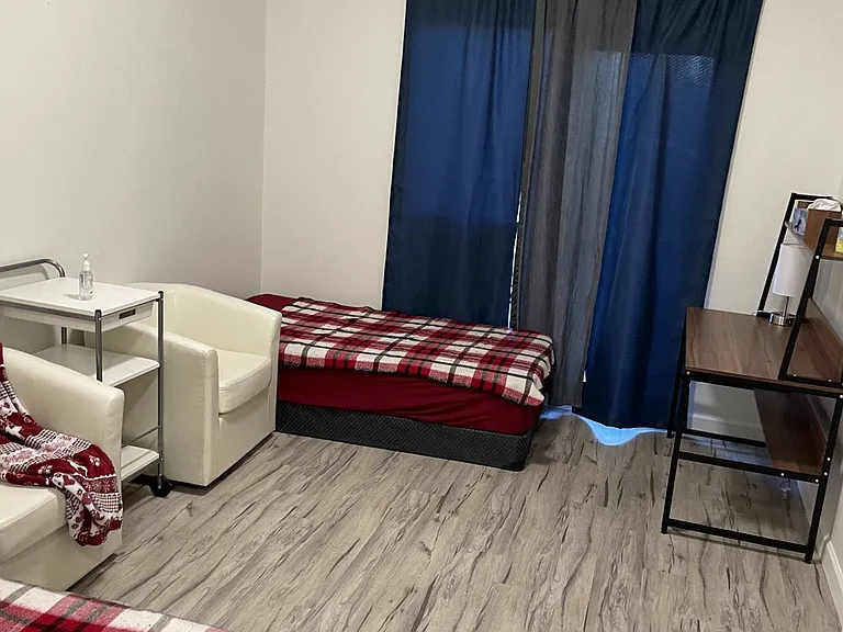 77 Leland St #108 — Photo 36