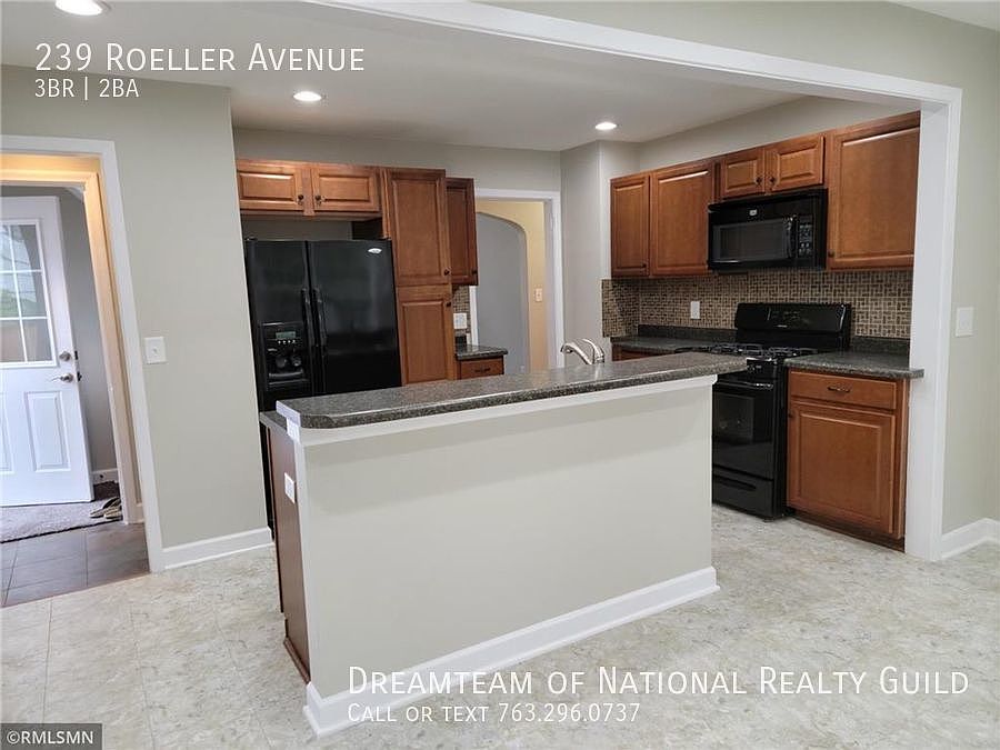1st image of 239 Roeller Ave