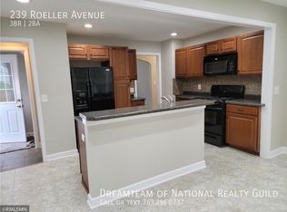 239 Roeller Ave, West Saint Paul, MN 55118