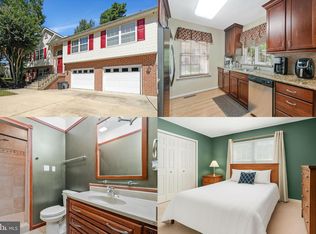 108 Myrtleleaf Cir, La Plata, MD 20646