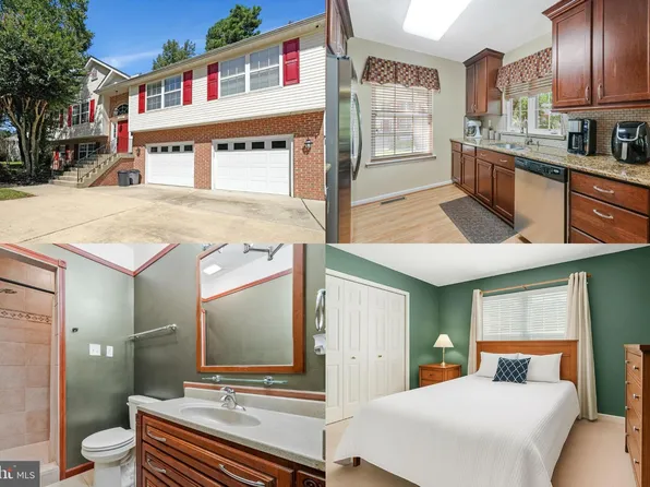 108 Myrtleleaf Cir, La Plata, MD 20646