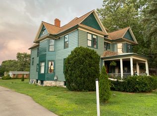418 Pearl St UNIT B, Pinckney, MI