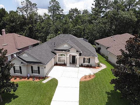 1st image of 3355 Tettersall Dr