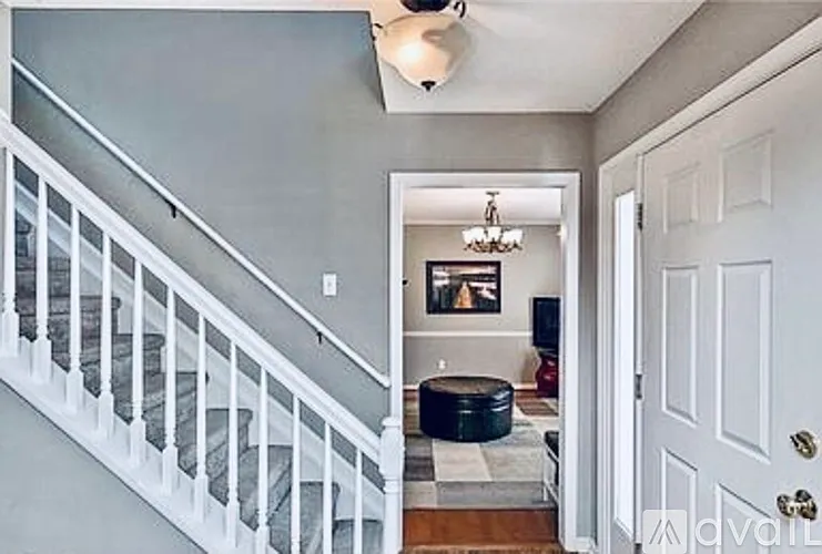 310 Mountain Alder Ln — Photo 20
