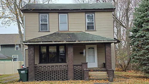 915 S Freedom Ave Photo 1