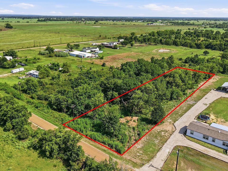 1st image of 1241 Vz County Road 2718