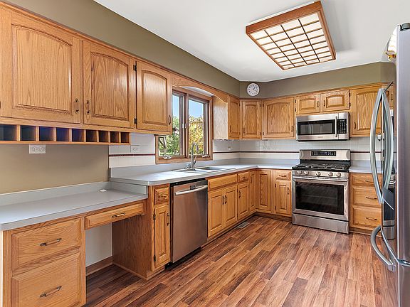 5th image of 24029 S Highland Dr