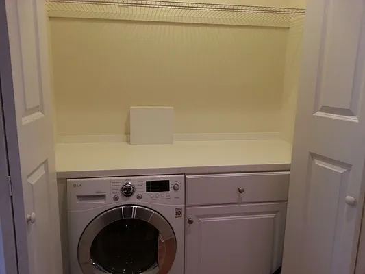 Rented by Owner | media 2