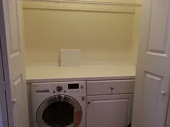 Rented by Owner
