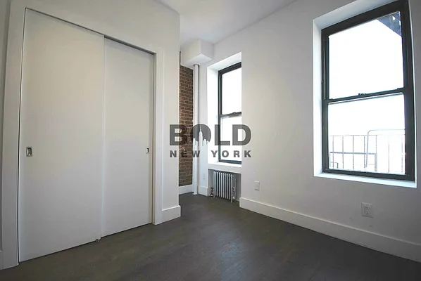 Rented by Bold New York | media 10