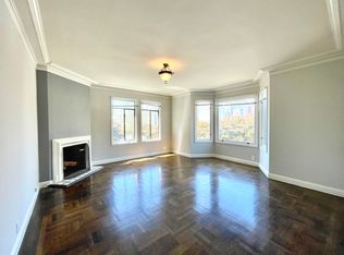 201 Waller St APT 201, San Francisco, CA