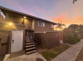 17102 Emerald Ln #6, Huntington Beach, CA 92647